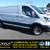 2015 Ford Transit 350 Cargo Van / 59k MILES / 148” WHELLBASE! 1 thumbnail