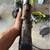 Global Industrial High Security Metal Truck Seal & Bolt Cutter 6 thumbnail