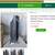 DeLONGHI SafeHeat Ceramic Tower Heater 2 thumbnail
