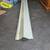 Pole barn metal corner molding 1 thumbnail