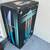 BOTE Zeppelin Aero Inflatable Kayak brand new in box! 2 thumbnail