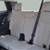 2022 Hyundai Palisade Calligraphy SKU:HC22877A Hyundai PALISADE Callig 19 thumbnail