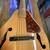 Kay Mandolin 7 thumbnail