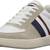 Ben Sherman Men's Hyde Retro Style Fashion Sneaker, Size 12, BRAND NEW 2 thumbnail