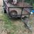 5x8 utility trailer 1 thumbnail