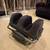 Sharper image Massage chair 3 thumbnail