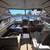 Cabin Cruiser 5 thumbnail