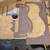Mobile Mechanical / Tradesman / Brakes, General, Electrical, Handyman 11 thumbnail