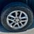 2018 Chevrolet Traverse Chevy LS 4dr SUV w/1LS SUV 24 thumbnail