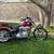 2006 Harley Davidson Softail 1 thumbnail