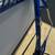 Master bike co courttek Andy Sparks bike frame 53cm medium 10 thumbnail