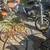 Chopper minni plus minni bike 2 thumbnail