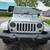 2011 JEEP WRANGLE UNLIMITED SAHARA 1 thumbnail