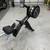 Xebex Air Rower 3 thumbnail