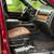 2019 Ram 3500 Limited Laramie Longhorn Edition 14 thumbnail