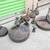 mechanical pipe expansion test plugs 2 thumbnail