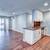 2B 2B Walking Distance to Castro St in Downtown Moutain View! 10 thumbnail