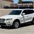 Drive this 2011 BMW X3 xDrive35i AWD  35i SUV home TODAY! 2 thumbnail