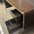 MCM Metal Desk 1 thumbnail