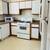 Spacious 1 bedroom close to bus, Metra, El 2 thumbnail