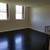 INTERNET & CABLE INCLUDED! 2 Bedroom Apartments at Cherry Manor Apartm 3 thumbnail