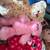 Build a Bears 12 thumbnail