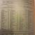 1942 & 1948 Chicago Suburban Telephone Directory - Illinois Bell 5 thumbnail