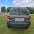 ** 2006 FORD ESCAPE HYBRID BASE 4DR SUV ** 5 thumbnail