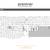 Office Space for Professional Businesses 2 thumbnail