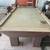 Antique pool table 2 thumbnail