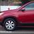2011 Kia Sorento LX AWD 4dr SUV 19 thumbnail