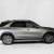 2020 Mercedes-Benz GLE Certified E350 GLE350 E-Class GLE-Class GLE 350 SUV 4 thumbnail