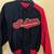 Indians classic Starter jacket 1 thumbnail