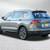 2022 Volkswagen VW Tiguan S 5 thumbnail