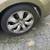 Gold Honda Accord  2009   176,000 Miles 2 thumbnail