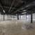 ** Warehouse Storage Flex Office Space - 169 near 94 ** 9 thumbnail
