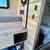2022 Mercedes Sprinter 144 Diesel 4x4 RV style conversion 21 thumbnail