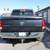 2017 Ram 1500 Crew Cab - Financing Available! 6 thumbnail
