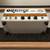 Orange tiny terror guitar amp head 2 thumbnail