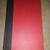 Adolf Hitler by John Toland , HC 5 thumbnail