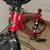 Schwinn SuperMatic BMX Parts 12 thumbnail