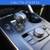 2025 Mazda CX-90 3.3 Turbo Select SKU:SP13018R Mazda CX-90 3.3 Turbo S 16 thumbnail