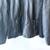 ** Women's Maurice's Faux Leather Biker Jacket - Sz 2X ** 3 thumbnail