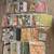 Scrapbook Collection 10 thumbnail