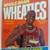 Michael Jordan Wheaties Super Singles Mini Box 1991 unopened box 4 thumbnail