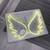 Angel Wing Sign LED 7 thumbnail