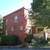 222 E. Liberty St. Hubbard Townhouse - $700 / Marsh Development 1 thumbnail