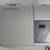 /// REGAL KITCHEN PRO BREAD MAKER MODEL K6773 \\\ 2 thumbnail