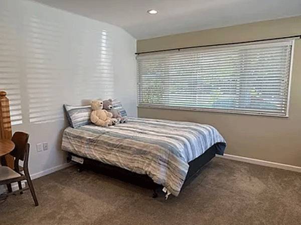$820 / 1br - ___Studio with private Bath - For Rent___ (Concord, CA)64055520116097120