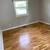 Large, Spacious, completely renovated 2 bedroom Duplex in Groesbeck 9 thumbnail